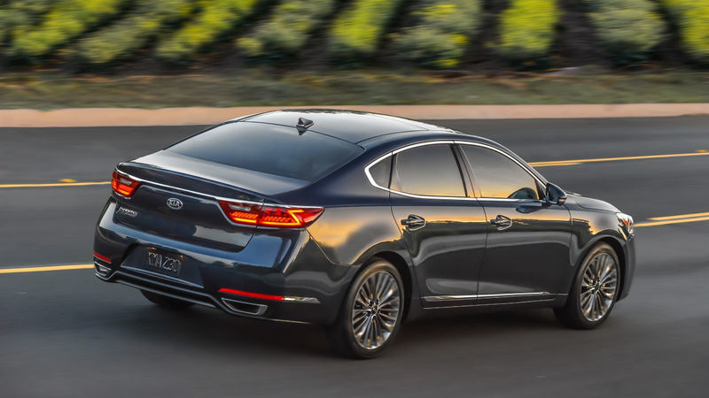 Image via Kia